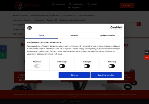 matflex.eu