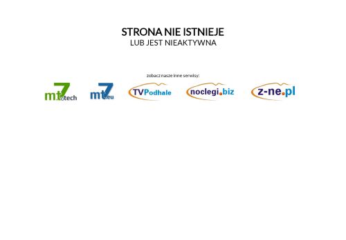 mati.zakopane.pl