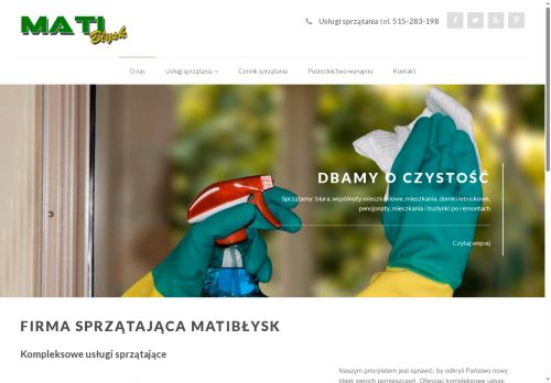 matiblysk.pl