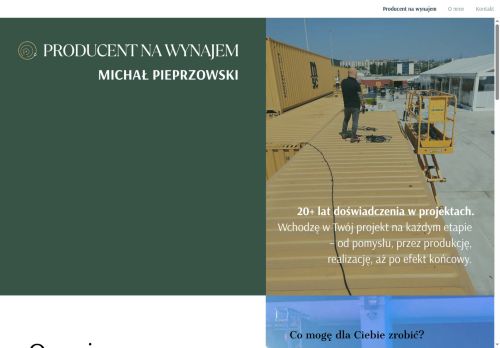 matimo.pl