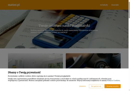matint.pl
