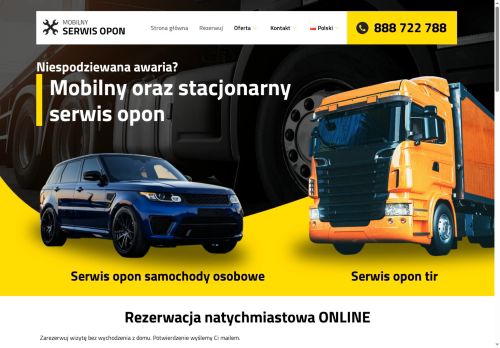 matiopony.pl