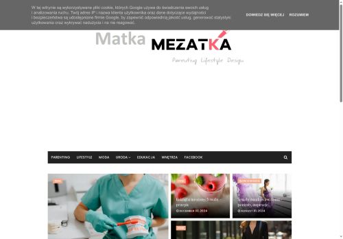 matkamezatka.pl