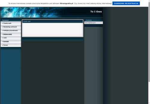 matkaz.pl.tl