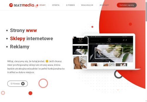 matmedia.net