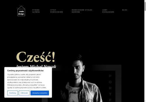 matodesign.pl