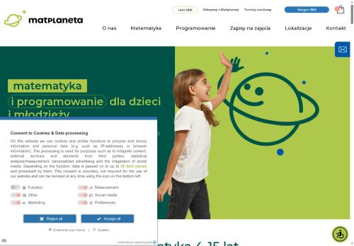matplaneta.pl