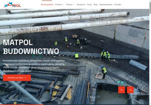 matpolspzoo.com.pl