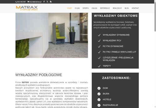 matrax.pl