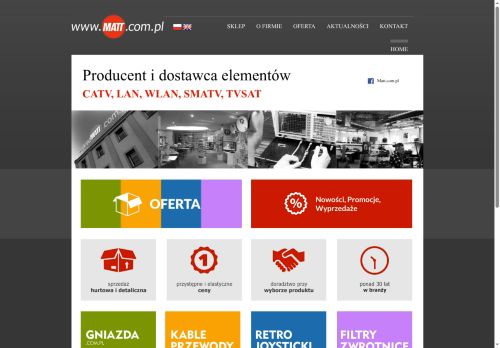 matt.com.pl