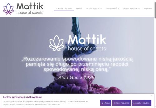 mattik.pl