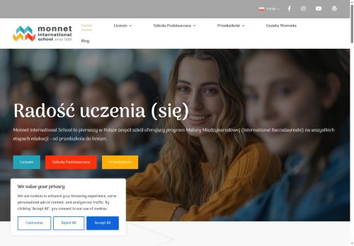 maturamiedzynarodowa.pl
