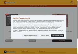 maturatobzdura.tv