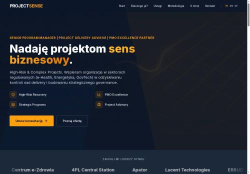 maturize.pl