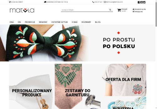 matuula.pl