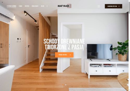 matyasik.pl
