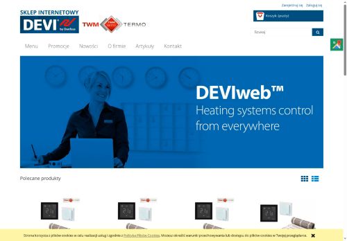 matygrzewcze.com.pl