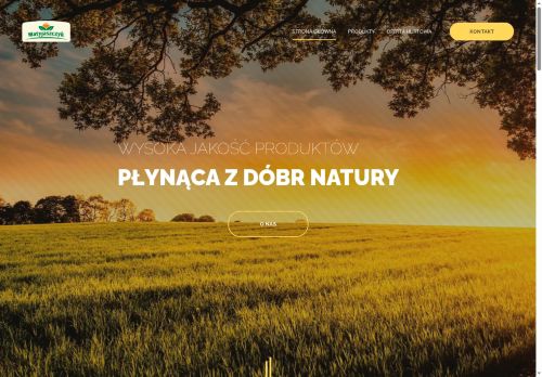 matyjaszczyk.eu