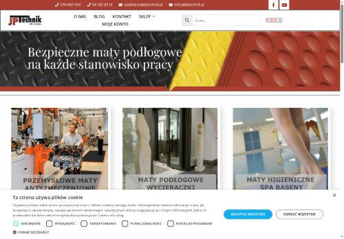matyobiektowe.pl