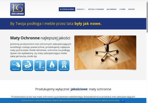 matyochronne.eu
