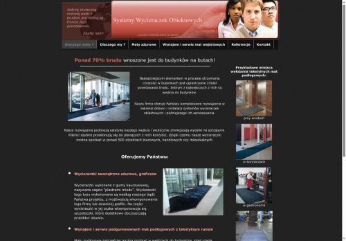 matypodlogowe.com