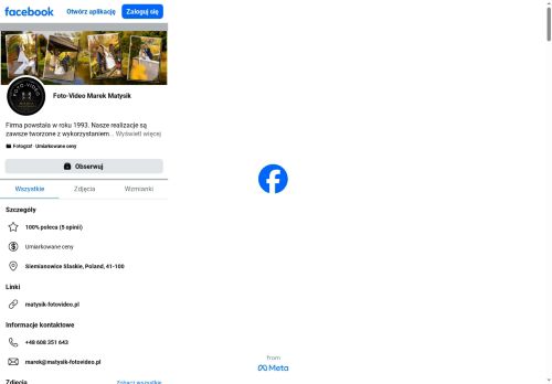 matysik-fotovideo.pl