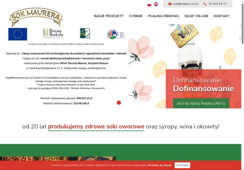 maurer.com.pl