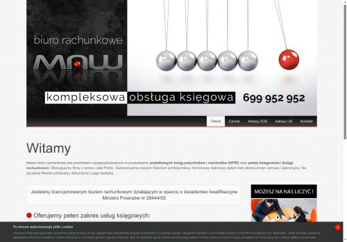 maw-pl.eu