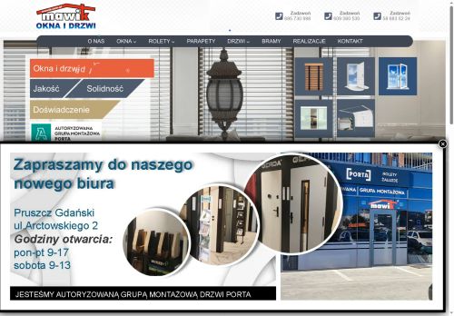 mawik.com.pl