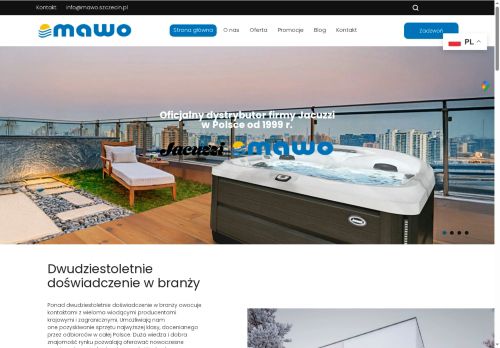 mawo.com.pl