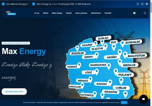 max-energy.pl