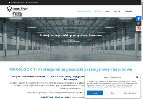 max-floor1.pl