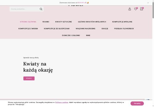 max-flower.pl