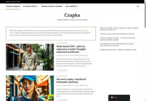 max-perfect.pl
