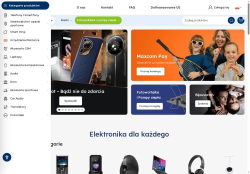 maxcom.pl
