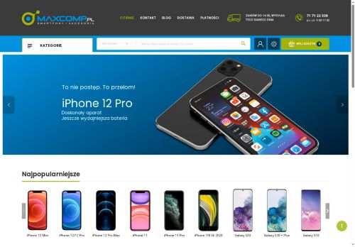 maxcomp.pl