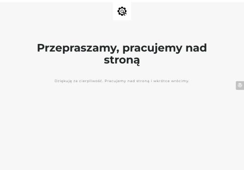 maxerit.pl