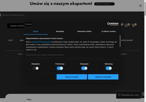 maxfliz.pl