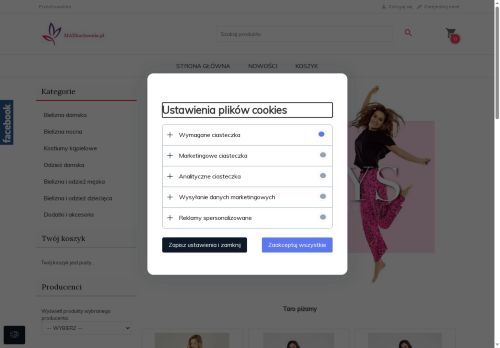 maxhurtownia.pl