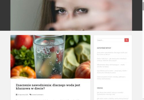 maxibonus.pl
