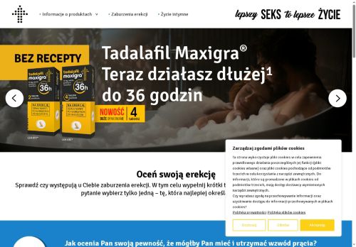 maxigrago.pl
