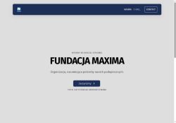 maxima.edu.pl
