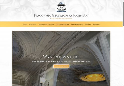 maximart.pl