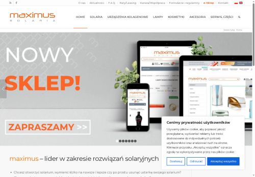 maximus-solaria.pl