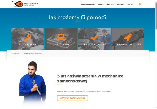 maxituning.pl