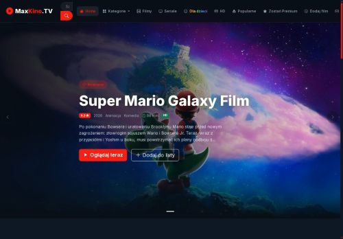 maxkino.tv