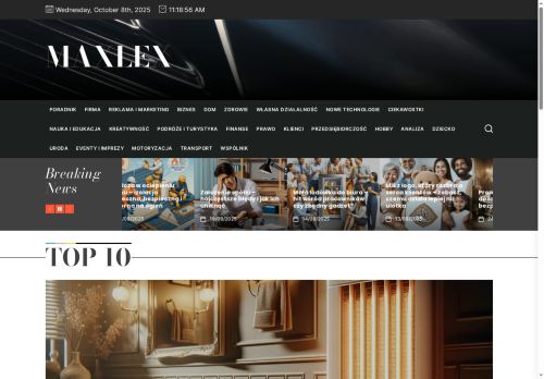 maxlex.pl