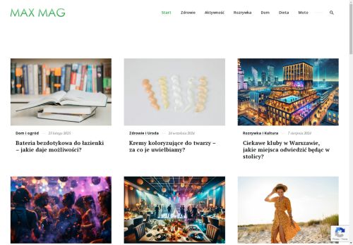 maxmag.pl