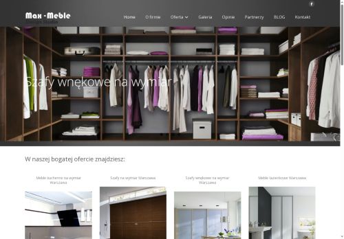 maxmeble.com