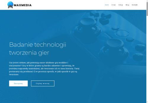 maxmedia.pl